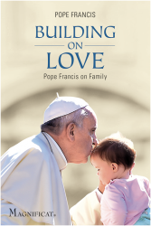 Building on Love
