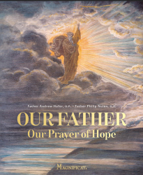 Our Father