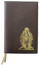 Couverture Magnificat