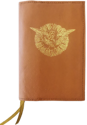 Couverture Magnificat