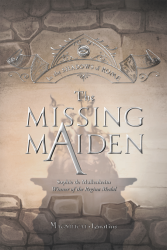The Missing Maiden Vol6