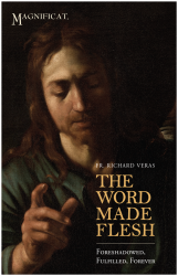 The Word Made Flesh