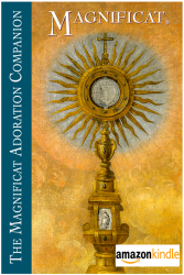 Adoration Companion