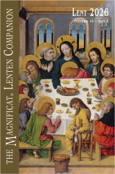 Lenten 2024