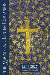 Lenten 2027