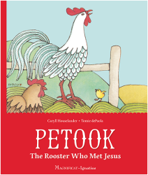 Petook  