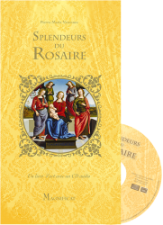 Splendeurs du Rosaire