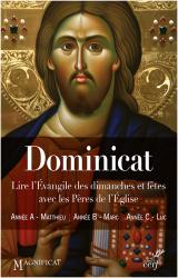 Dominicat