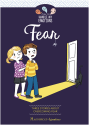 Fear