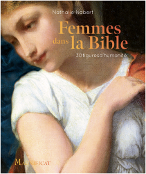 Femmes dans la Bible