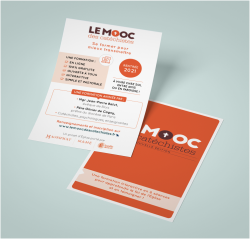 Mooc des catéchistes