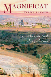 Guide spirituel des pèlerins