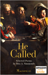 He Called - Kindle
