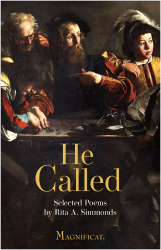 He Called