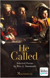 He Called - Kobo