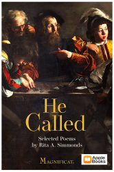 He called