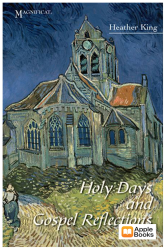 Holy days
