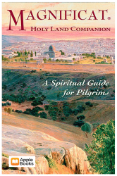 Holy Land