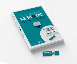 Kit de formation - MOOC de la messe Nouvelle Edition