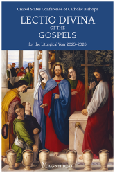 Lectio Divina