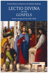 Lectio DIvina 2026 Kindle