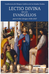 Lectio Divina 2026