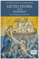 Lectio Divina of the Gospel 27 - Kobo