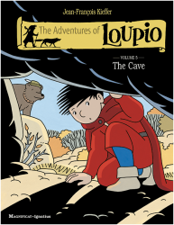Loupio Vol5