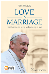 Love in Marriage