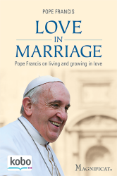 Love in Marriage - Kobo