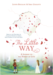 The Little Way