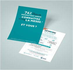 Mooc messe