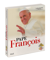Pape François
