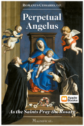 Perpetual Angelus Nook