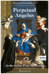 Perpetual Angelus Ebook for Kobo