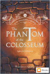 The Phantom of the Colosseum