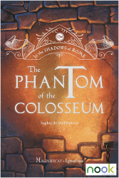 The Phantom of the Colosseum