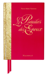 Le Psautier des Époux