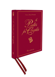A psalter for Couples