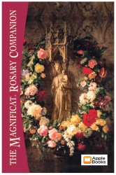 Rosary Companion