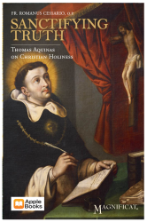 Sanctifying Truth Kindle