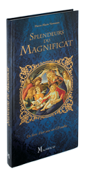 Splendeurs du Magnificat