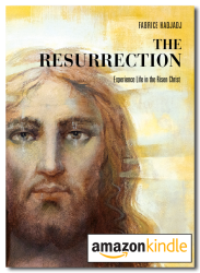 The Resurrection - Kindle
