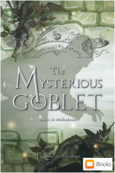 The Mysterious Goblet