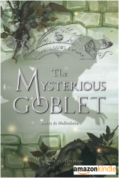 The Mysterious Goblet