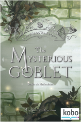 The Mysterious Goblet