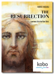 The Resurrection - Kobo
