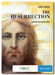 The Resurrection - Nook