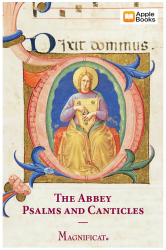 The Abbey Psalms and Canticles