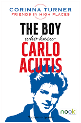 Carlo Acutis eBook